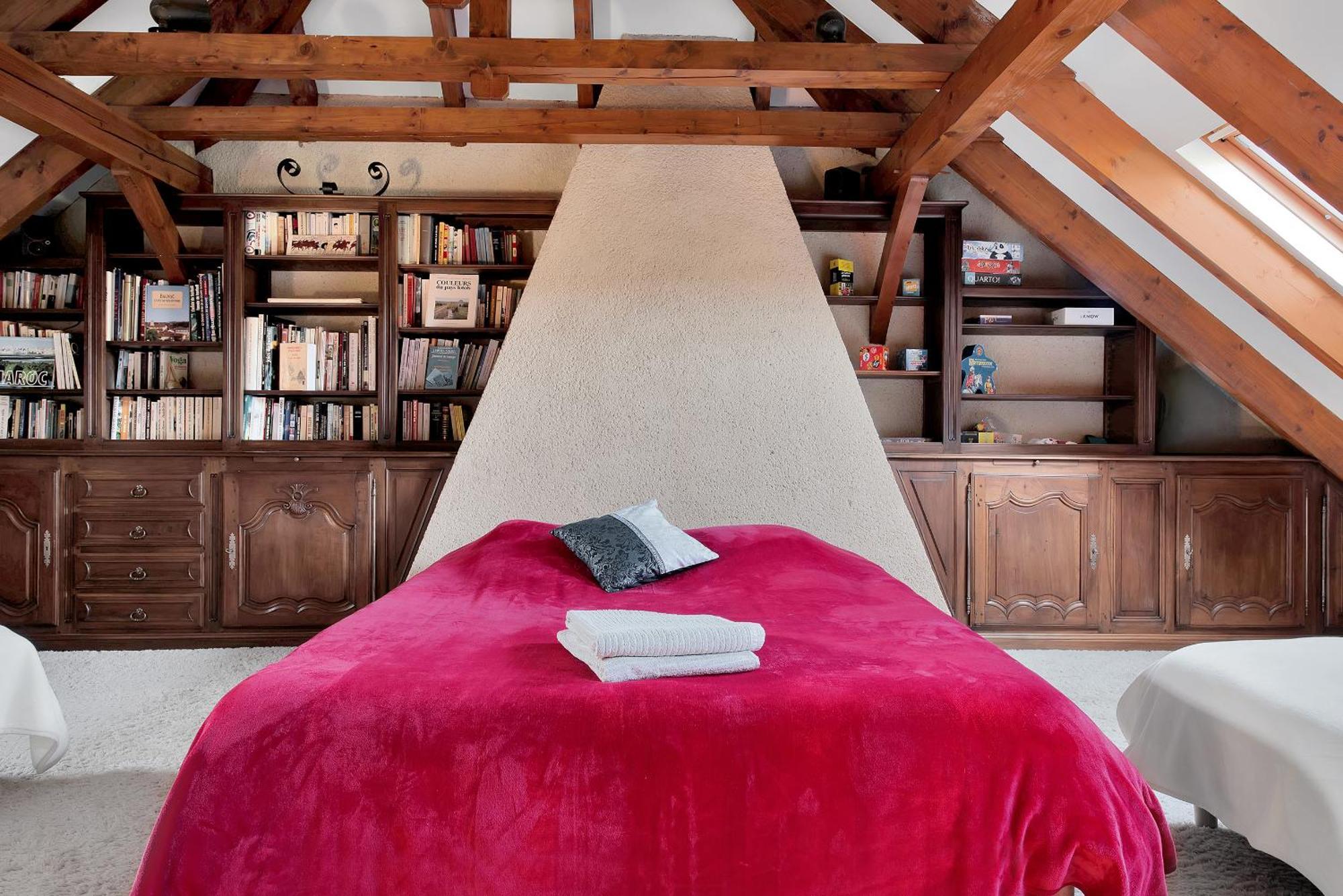 Villa Domaine Du Segala à Bagnac Extérieur photo